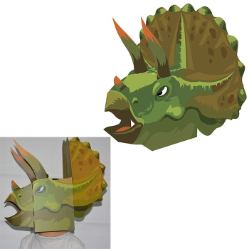 d37db3ac_2beb_11ec_bab4_001e67687207_88938793_3658_11ec_bab4_001e67687207