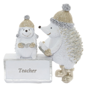 47073df2ade7619863dff62758c29ea8