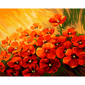 089cd96341f74299a3f6b4077f418470