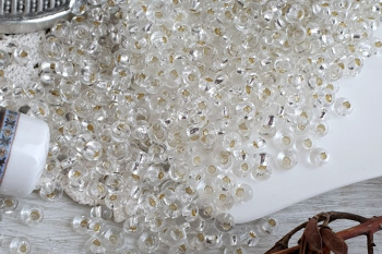 preview-c6ebcb743ea4591b5b4a4bd5c885b16a