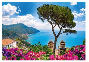 Безымянный