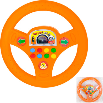 8f071a95_520b_11ee_badf_001e67687207_e0564bdb_98ed_11ee_bae0_001e67687207