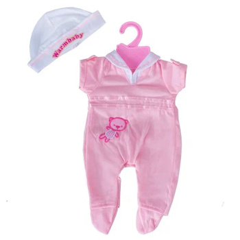 7eeac526_be6c_11ed_bad0_001e67687207_5945f412_c263_11ed_bad1_001e67687207