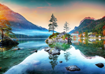 056ec18b9846cef142aa8a6091bdb502