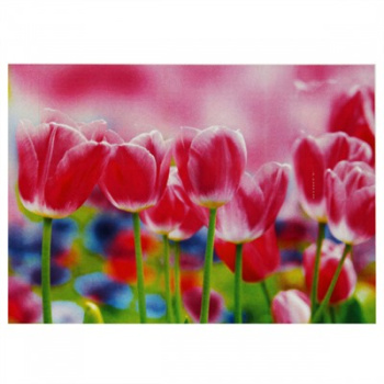 925f5153c6e4d61bf504842de7483cb0-fit-400x400