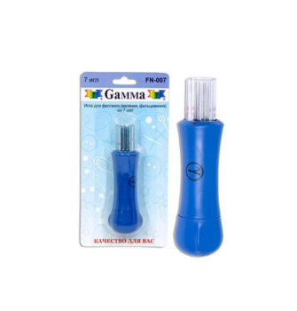 Безымянный