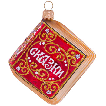 e3d77aa7_5862_11ee_badf_001e67687207_66439eac_5d32_11ee_badf_001e67687207