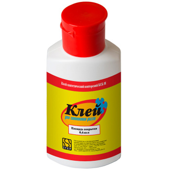 472258e5_5169_11ee_badf_001e67687207_dc854301_5624_11ee_badf_001e67687207