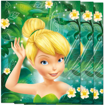 UVI8z-EKC0rU5LIBxY6ObHIAkvKiNY1UliYU-HOwGtU