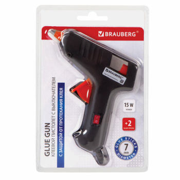 7d16a18b5cfa8d4965704d967957cf20_x