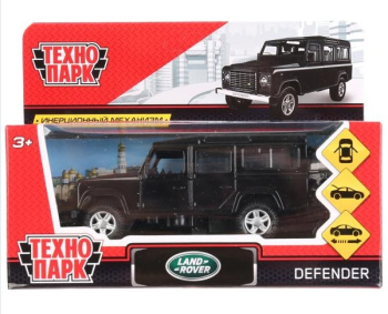 Безымянный