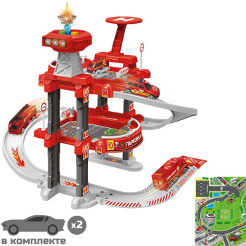 b921c2e7_6e74_11ee_badf_001e67687207_091da439_8eab_11ee_bae0_001e67687207