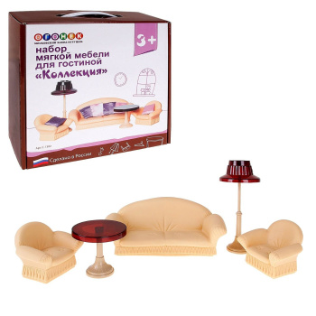 b52773e6ad80bd66ee59e69192ecd305