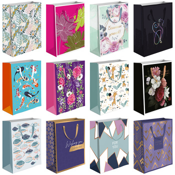 rixpnxehqnt3k5954fcvwyz1oxgh2ja9