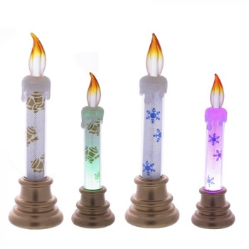 9f705fa9e56805aab300580d545b4ed4