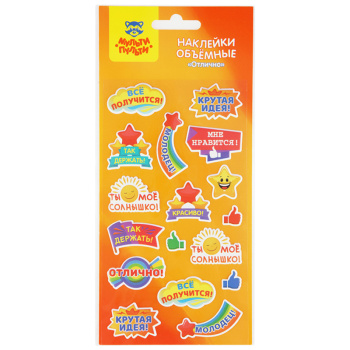 8d7fd41de7d13e692680ca8b361b999a