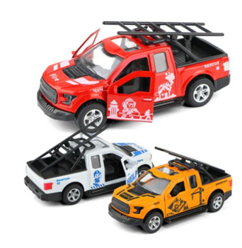 00ca75df_611b_11ee_badf_001e67687207_fbe90360_62bd_11ee_badf_001e67687207