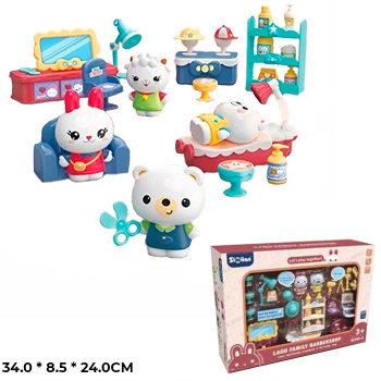 bb5dd6cf_3c64_11ec_bab5_001e67687207_fe32eed1_3ca3_11ec_bab5_001e67687207