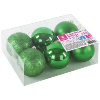 24fb400f9ac1133d398e9c9380e602bf