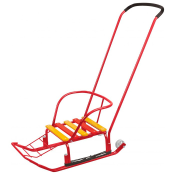 20c533f8_301e_11ed_bac0_001e67687207_d0422e83_3334_11ed_bac0_001e67687207