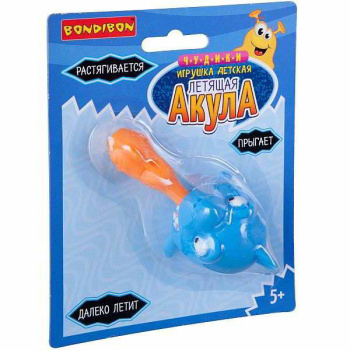 1857448013-1-0-9394c0f79ef65044022e0b39e8e9f09c