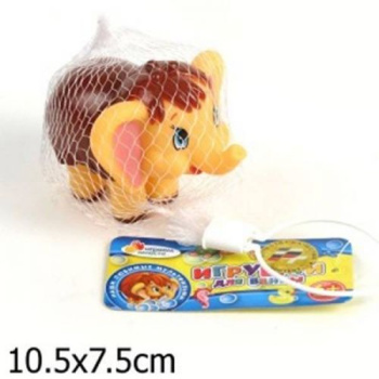 9406c58a782e3ffc6fce5f96ddc16a1c