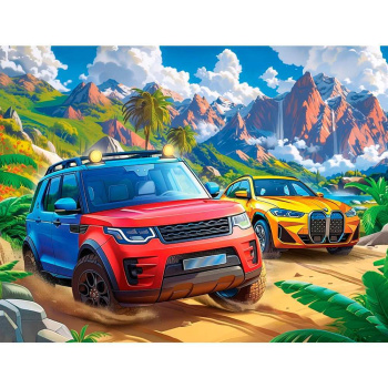 fe58d901_ee79_11ef_ba3d_74563c40ca9e_4ce89329_f5cc_11ef_ba3e_74563c40ca9e