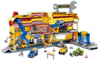 Безымянный