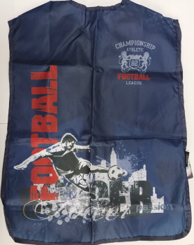 IMG_20250417_105349_704