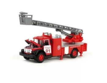 Безымянный