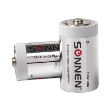 50c0a6679679cacdffba88e02f292c1d_x