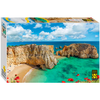 82cf9ea2_0840_11ef_ba2a_74563c40ca9e_6551003d_0ba6_11ef_ba2a_74563c40ca9e