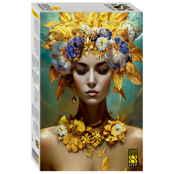 472258bb_5169_11ee_badf_001e67687207_cba920f2_5624_11ee_badf_001e67687207