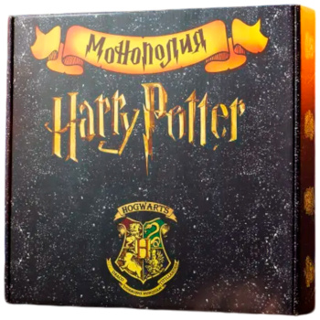 5654ad8e_9742_11ef_ba35_74563c40ca9e_ea6700ed_990e_11ef_ba35_74563c40ca9e