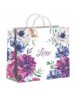 01c537d6_011a_11ed_8277_000c29c4bc3f_b85dca00_032f_11ed_8277_000c29c4bc3f