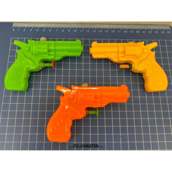 8ce538ca_02f2_11ef_ba29_74563c40ca9e_7b6a70b1_0c6e_11ef_ba2a_74563c40ca9e