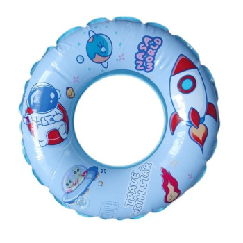 0ada83a6_af6f_11ee_bae6_001e67687207_ed6a77da_02f5_11ef_ba29_74563c40ca9e