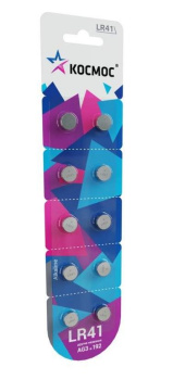 element-pitaniya-kosmos-g03-lr41-l736-192-392-bl10-7-9x3-6-art-481370