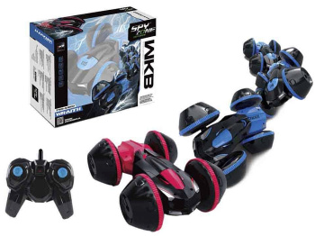 593cfc1ae9f48568562b6a7590c57ccc