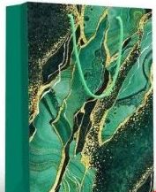 391527b6-b090-11ee-bb27-107b44f14778