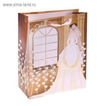 df46c2tz9vyjbrmsoi99l0mwsh653fyr