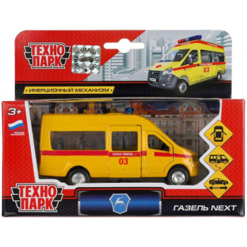 uuiribi8hehv3xmcpd77im0k4kk1r7x2