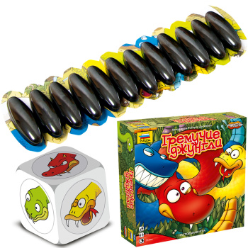 76aa5b55_558c_11df_8ad1_001517421144_23dc9734_d91b_11e2_9b4a_001e6726d722