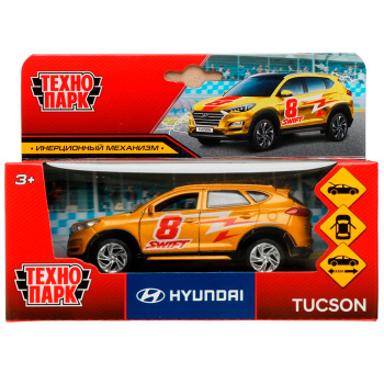 1b1a1753_4865_11ed_bac8_001e67687207_3c365819_496f_11ed_bac8_001e67687207