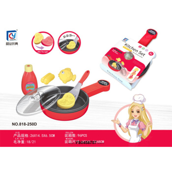 23a3f0ed_6410_11ee_badf_001e67687207_a949ca86_69c6_11ee_badf_001e67687207