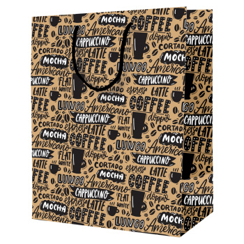 9bcec4b0ec8d7edf3c0123ec6665f44f