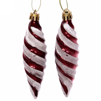 600x600_0b5fd301-c95e-11e9-80ef-2c59e542282b