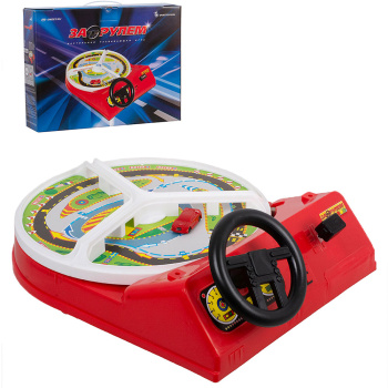 u62gd6467a8lf82a3caqty5m2ck1icc2