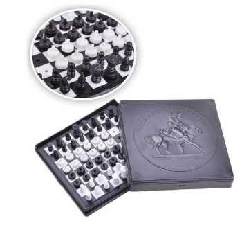 Безымянный