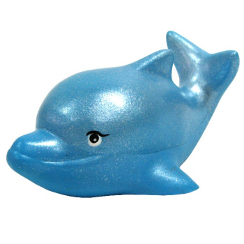 52ff0e5a_9b9e_11df_8d3b_001517421144_0b35eb0f_d741_11df_b822_001517421144